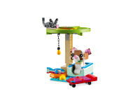 LEGO set 31155-1 Hamster Wheel - Image 5