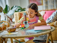 LEGO set 31156-1 Tropical Ukulele - Image 10