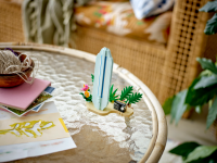 LEGO set 31156-1 Tropical Ukulele - Image 11