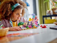 LEGO set 31158-1 Sea Animals - Image 6