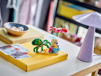 LEGO set 31158-1 Sea Animals - Image 8