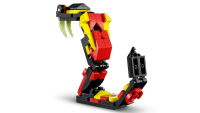 LEGO set 31159-1 Wild Animals: Surprising Spider - Image 9