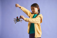 LEGO set 31159-1 Wild Animals: Surprising Spider - Image 12