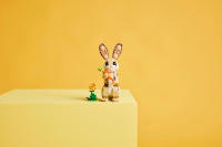 LEGO set 31162-1 Cute Bunny - Image 13