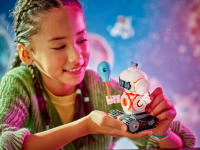 LEGO set 31164-1 Space Robot - Image 12