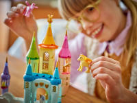 LEGO set 31175-1 Unicorn Castle - Image 11