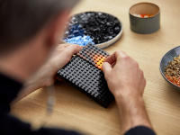 LEGO set 31198-1 The Beatles - Image 3