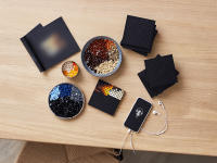 LEGO set 31198-1 The Beatles - Image 6