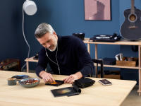 LEGO set 31198-1 The Beatles - Image 7