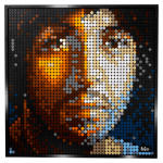 LEGO set 31198-1 The Beatles - Image 12