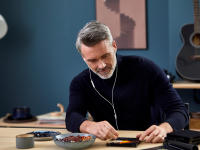 LEGO set 31198-1 The Beatles - Image 15