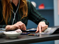 LEGO set 31202-1 Disney's Mickey Mouse - Image 12