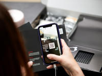 LEGO set 31202-1 Disney's Mickey Mouse - Image 15