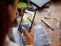 LEGO set 31203-1 World Map - Image 3