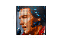 LEGO set 31204-1 Elvis Presley – The King - Image 5