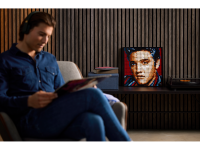 LEGO set 31204-1 Elvis Presley – The King - Image 7