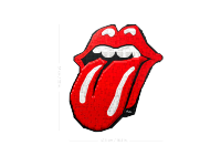 LEGO set 31206-1 The Rolling Stones - Image 3