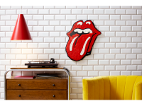 LEGO set 31206-1 The Rolling Stones - Image 5