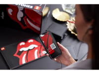 LEGO set 31206-1 The Rolling Stones - Image 7