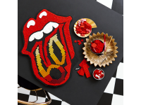 LEGO set 31206-1 The Rolling Stones - Image 9