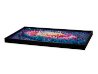 LEGO set 31212-1 The Milky Way Galaxy - Image 5