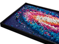 LEGO set 31212-1 The Milky Way Galaxy - Image 6