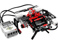 LEGO set 31313-1 Mindstorms EV3 - Image 4
