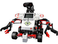 LEGO set 31313-1 Mindstorms EV3 - Image 5