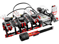 LEGO set 31313-1 Mindstorms EV3 - Image 6