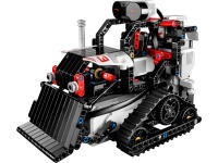 LEGO set 31313-1 Mindstorms EV3 - Image 7