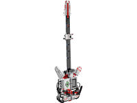 LEGO set 31313-1 Mindstorms EV3 - Image 10