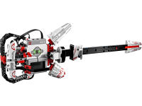 LEGO set 31313-1 Mindstorms EV3 - Image 11