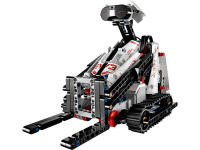 LEGO set 31313-1 Mindstorms EV3 - Image 14