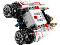 LEGO set 31313-1 Mindstorms EV3 - Image 16