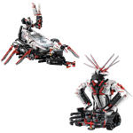 LEGO set 31313-1 Mindstorms EV3 - Image 13