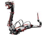 LEGO set 31313-1 Mindstorms EV3 - Image 21