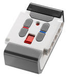 LEGO set 31313-1 Mindstorms EV3 - Image 22