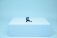 LEGO set 31380-1 Retro Gaming Console - Image 3