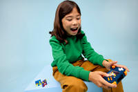 LEGO set 31380-1 Retro Gaming Console - Image 10