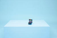 LEGO set 31380-1 Retro Gaming Console - Image 13