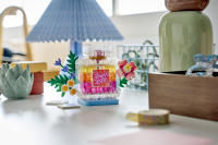 LEGO set 31383-1 Floral Decor Perfume Bottle - Image 7