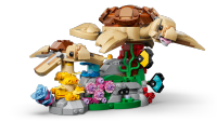 LEGO set 31388-1 Wild Animals: Family of Koalas - Image 20