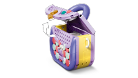LEGO set 31391-1 Art Fashion Bag with Storage - Image 3