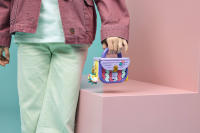 LEGO set 31391-1 Art Fashion Bag with Storage - Image 7