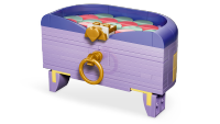 LEGO set 31391-1 Art Fashion Bag with Storage - Image 13