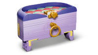 LEGO set 31391-1 Art Fashion Bag with Storage - Image 14