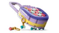 LEGO set 31391-1 Art Fashion Bag with Storage - Image 15