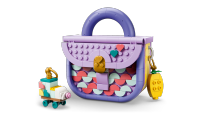 LEGO set 31391-1 Art Fashion Bag with Storage - Image 16