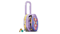 LEGO set 31391-1 Art Fashion Bag with Storage - Image 17