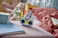 LEGO set 31392-1 Music Decor Piano with Cat - Image 7